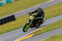 PJM-Photography;anglesey-no-limits-trackday;anglesey-photographs;anglesey-trackday-photographs;enduro-digital-images;event-digital-images;eventdigitalimages;no-limits-trackdays;peter-wileman-photography;racing-digital-images;trac-mon;trackday-digital-images;trackday-photos;ty-croes